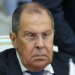 Лавров поручил оперативно “разобраться” с Арменией. ВИДЕО