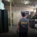 Списали як знищені – на Харківщині вкрали запчастини ЗСУ на 350 млн гривень