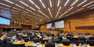 Атака рф на сховище ЧАЕС – Сибіга відреагував на заяву 47 держав і ЄС