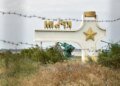 Десанта не будет, Украина выбрала иной план освобождения Крыма, – генерал