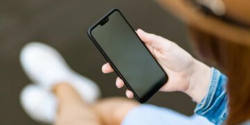 «Киевстар» отключает 3G: успейте подготовиться к августу