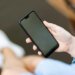 «Киевстар» отключает 3G: успейте подготовиться к августу