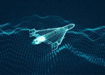 Понад 100 українських компаній отримали доступ до бойових даних для навчання ШІ – Міноборони