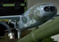Полная автономность и защита от РЭБ: Украина запускает в серийное производство уникальный истребитель дронов