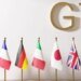Саммит G7: Европа устроит темную Трампу, чтобы Вашингтон давил на Путина