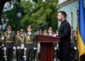 Сили безпілотних систем за рік уразили понад 356 тисяч російських цілей – Зеленський