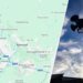 Россияне пожаловались на удар по Брянской области: сообщают о погибших и раненых