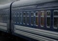 Россия нанесла удар «Шахедами» по железной дороге: атакованы вокзалы и станции, есть жертвы