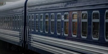 Россия нанесла удар «Шахедами» по железной дороге: атакованы вокзалы и станции, есть жертвы