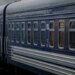 Россия нанесла удар «Шахедами» по железной дороге: атакованы вокзалы и станции, есть жертвы