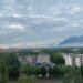 Генштаб підтвердив ураження двох НПЗ у татарстані і комбінату у тольятті