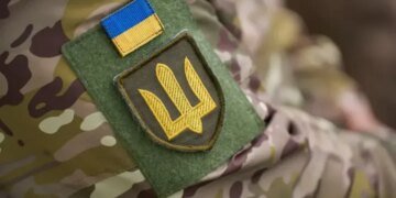 Прокуратура у Тернополі відкрила провадження через порушення прав громадян у ТЦК