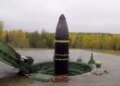 Опять этот «Орешник»: американцы слили данные о новой безумной атаке Кремля