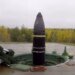Опять этот «Орешник»: американцы слили данные о новой безумной атаке Кремля