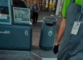 Топливные ограничения в России коснулись крупных городов: бензин начали ограничивать даже в Москве и Петербурге. ВИДЕО