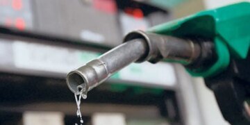 В Феодосии «пошли на уступки» в отношении бензина: мэр опубликовал адреса, где можно заправиться