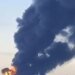 Удар по кошельку Путина: СБУ атаковала крупнейший нефтяной терминал на юге России