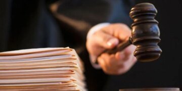 Зґвалтування дитини: у Дніпрі апеляційний суд підтвердив вирок 77-річному