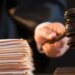 Зґвалтування дитини: у Дніпрі апеляційний суд підтвердив вирок 77-річному
