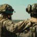 Военные могут вернуться из СЗЧ через приложение «Армия+» — срок до 20 сентября