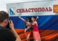Паника в Севастополе: российские адмиралы пакуют чемоданы и распродают квартиры