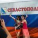 Паника в Севастополе: российские адмиралы пакуют чемоданы и распродают квартиры