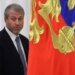 Секретная миссия олигарха: экс-глава МИД объяснил, с каким наглым предложением Абрамович приехал в Киев