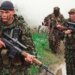 Смена тактики: российские диверсанты резко притихли на наших границах
