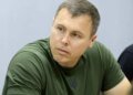 Нардеп Костенко объяснил, почему Путин не может остановить войну