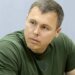 Нардеп Костенко объяснил, почему Путин не может остановить войну