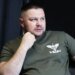 Перемирия не будет: командующий Десантно-штурмовыми войсками советует не ждать конкретных дат
