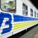 На одно место приходится более 6 человек: «Укрзализныця» предупредила украинцев о дефиците билетов