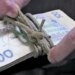 С 16 июня в обиход выходят новые купюры: НБУ завершил масштабную реформу. ФОТО