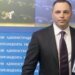 Камеры GoPro и кавказский след: как готовили ликвидацию Портнова под Мадридом