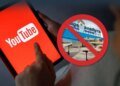 YouTube почав видалення каналів російського заводу дронів Алабуга – ЦПД