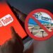 YouTube почав видалення каналів російського заводу дронів Алабуга – ЦПД