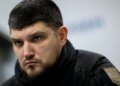 Кремль нарушил пакт с олигархами: безопасность в Москве больше не гарантируется