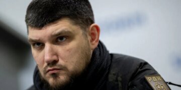 Кремль нарушил пакт с олигархами: безопасность в Москве больше не гарантируется