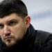 Кремль нарушил пакт с олигархами: безопасность в Москве больше не гарантируется