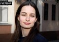 Повторний удар по Харкову: 21-річна рятувальниця втратила руку, четверо колег загинули