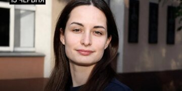 Повторний удар по Харкову: 21-річна рятувальниця втратила руку, четверо колег загинули