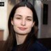 Повторний удар по Харкову: 21-річна рятувальниця втратила руку, четверо колег загинули