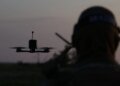 Комунальників у "днр" та "лнр" пересадили на броньовики через загрозу українських дронів – соцмережі