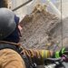 Удар рф по Дніпру 18 червня – кількість поранених зросла до 10 людей