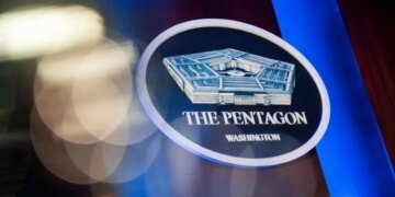 Европейский щит в действии: США требуют от союзников подкреплять слова о помощи Киеву реальными делами