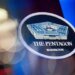 Европейский щит в действии: США требуют от союзников подкреплять слова о помощи Киеву реальными делами