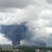 Reuters: Украинская атака на Московский НПЗ повредила нефтеперерабатывающие установки