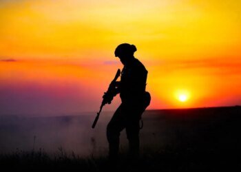 За добу ліквідовано ще 1370 окупантів на фронті – Генштаб