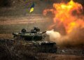 Преимущество на фронте: ближайшие месяцы станут решающими в войне