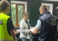 Переломы и черепно-мозговая травма: в Харькове мать издевалась над своей новорожденной дочерью